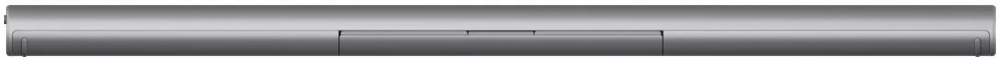 Планшет Lenovo Tab Plus TB351FU 8G/256Gb Luna Grey ZADX0082RU 256 Гб, 8 Гб - миниатюра 7