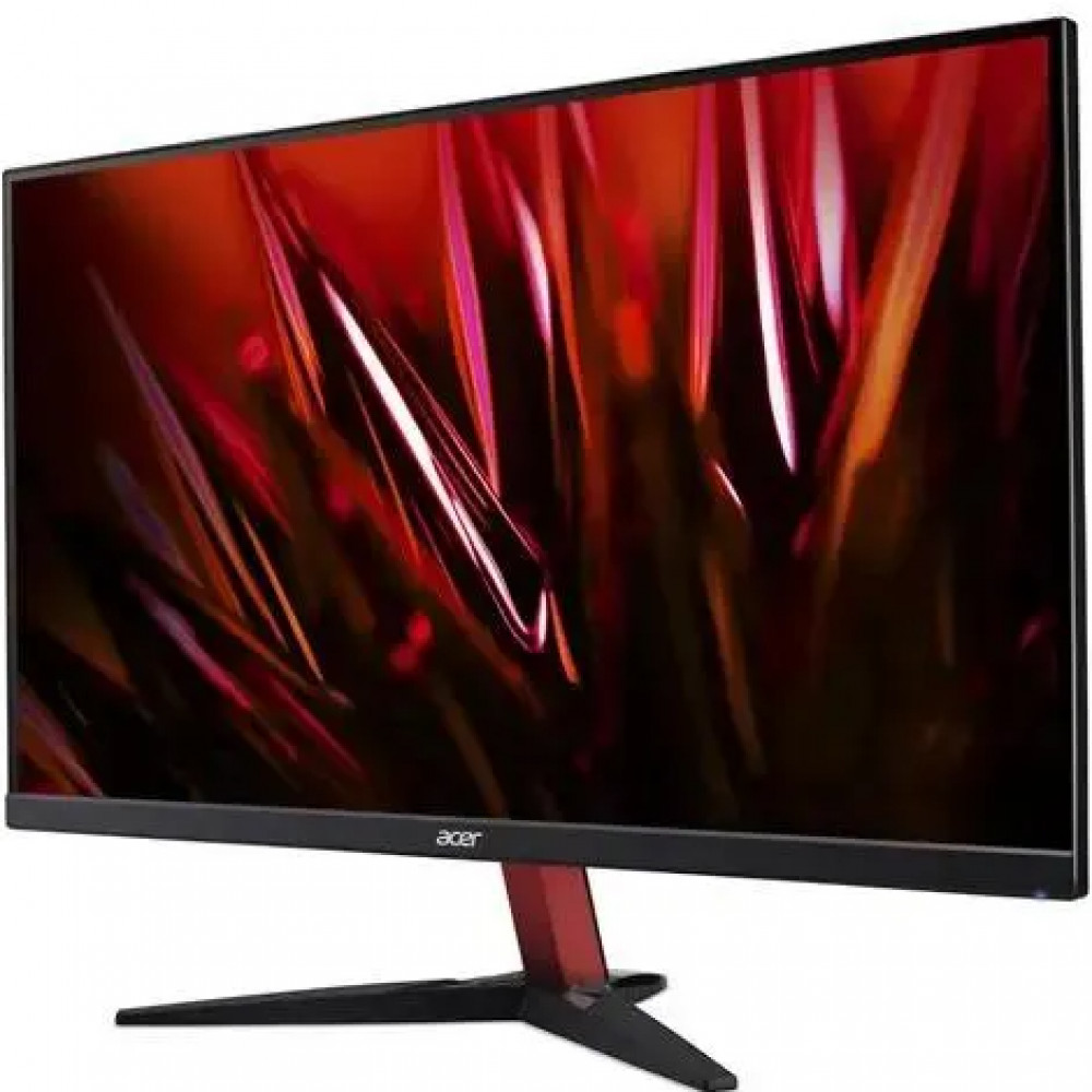 Монитор Acer Nitro KG272M3bmiipx UM.HX2EE.303 27 ", IPS, Full HD 1920x1080 (16:9), 180 Гц - миниатюра 3