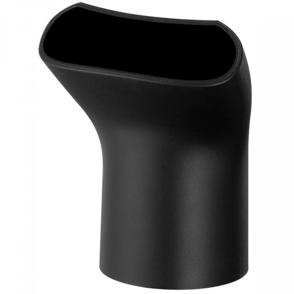 Фен Remington AS7300 45758560100 800 Вт - миниатюра 5