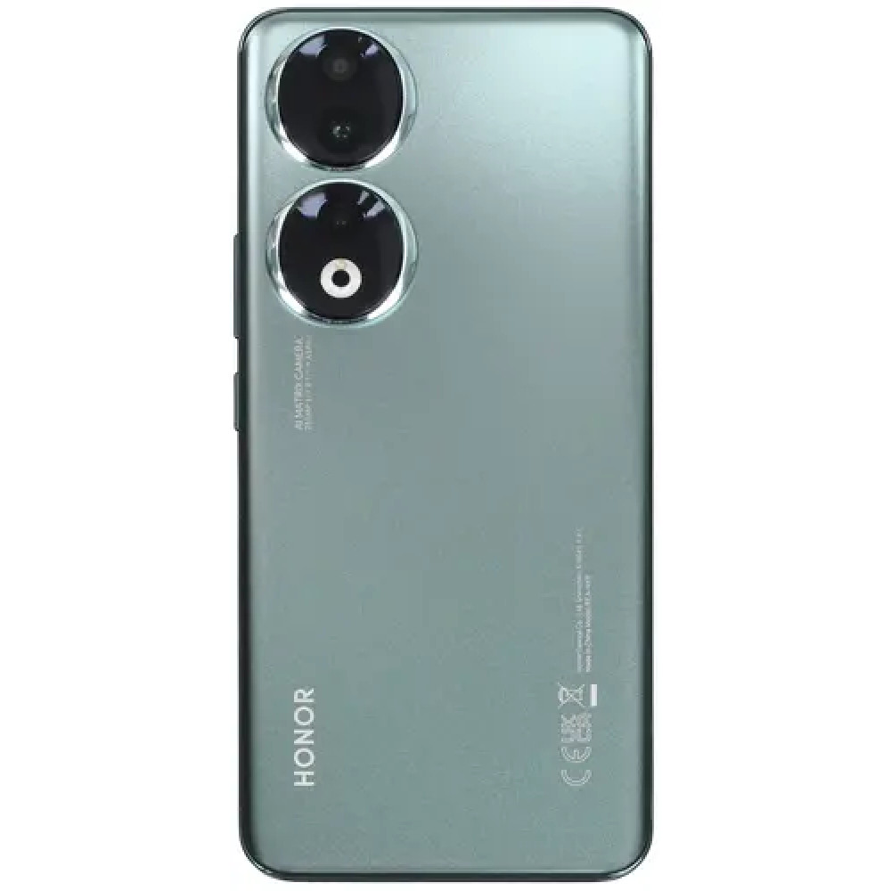 Смартфон Honor 90 5109ATRU 512 Гб, 12 Гб - миниатюра 3