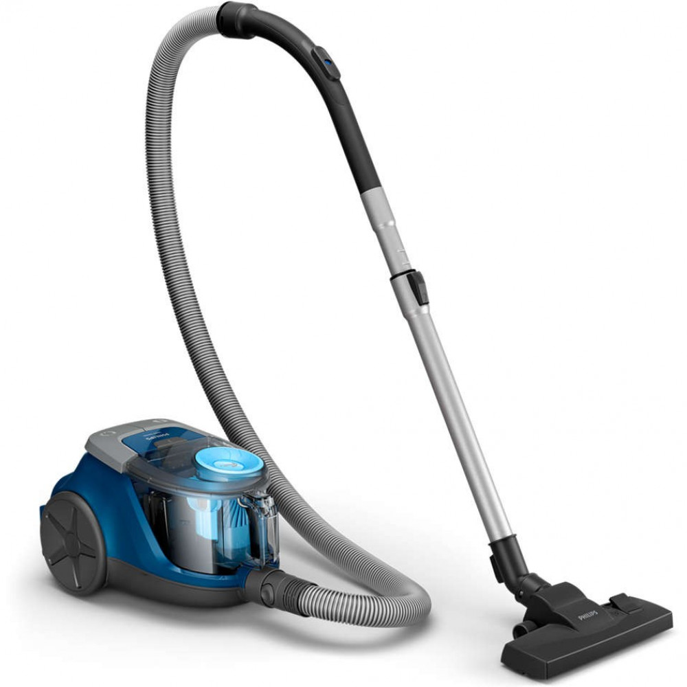 Пылесос Philips Пылесос XB2022/01 — фото товара