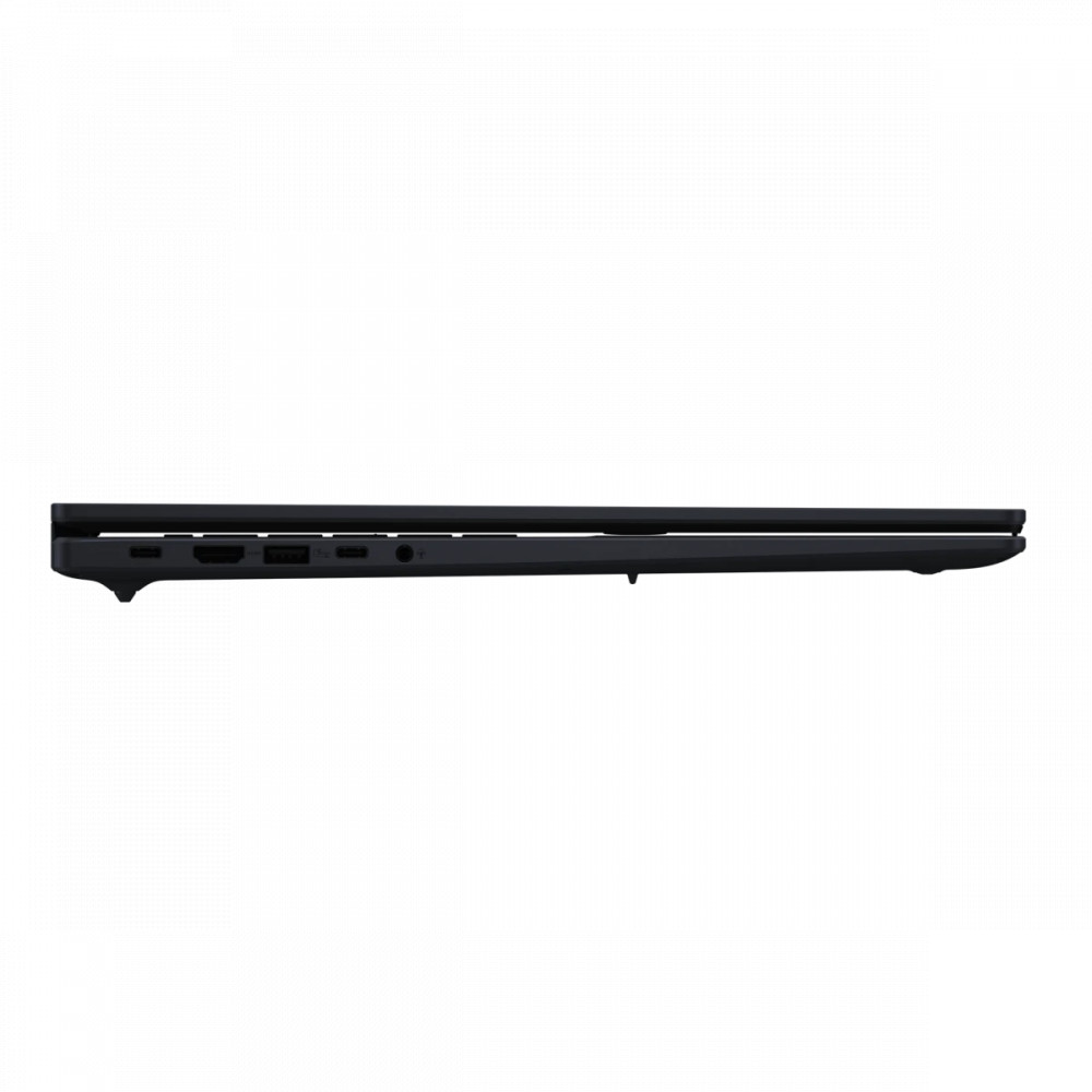 Ноутбук Asus M1807HA Vivobook 18 Quiet Blue 90NB15P1-M00640 18 ", WUXGA 1920x1200 (16:10), AMD, Ryzen 7, 32 Гб, 1 ТБ, AMD Radeon 780M - миниатюра 4
