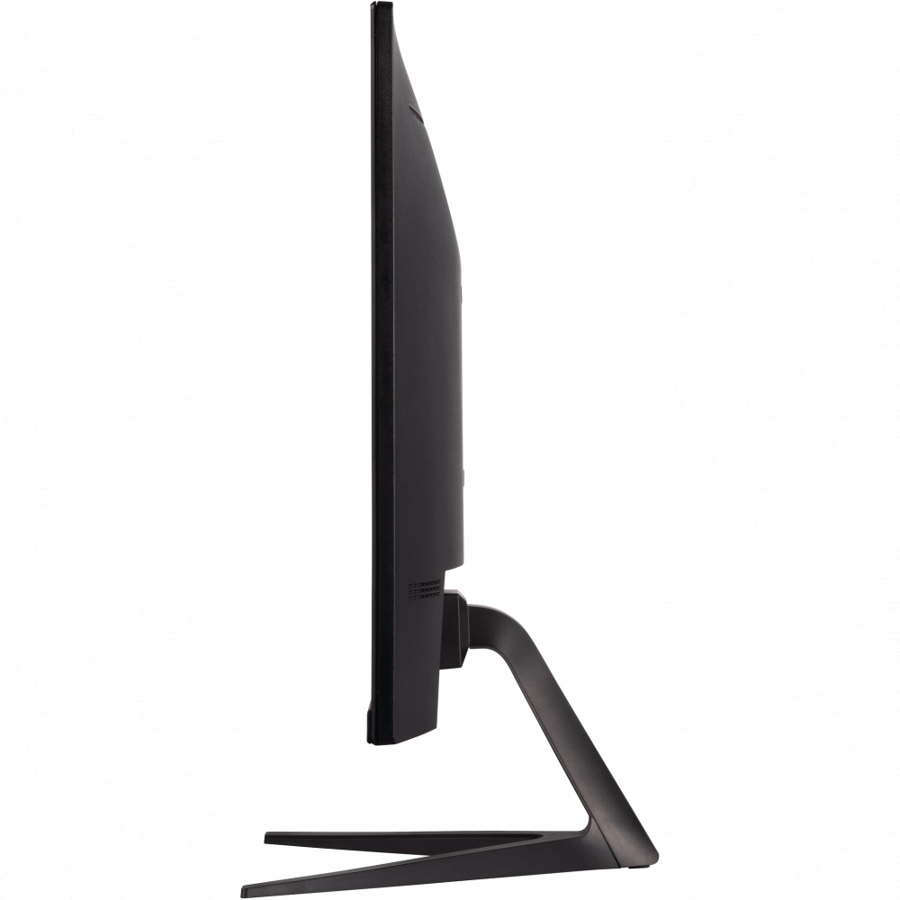 Монитор Viewsonic VX2718-P-MHD 27 ", VA, Full HD 1920x1080 (16:9), 165 Гц - миниатюра 3