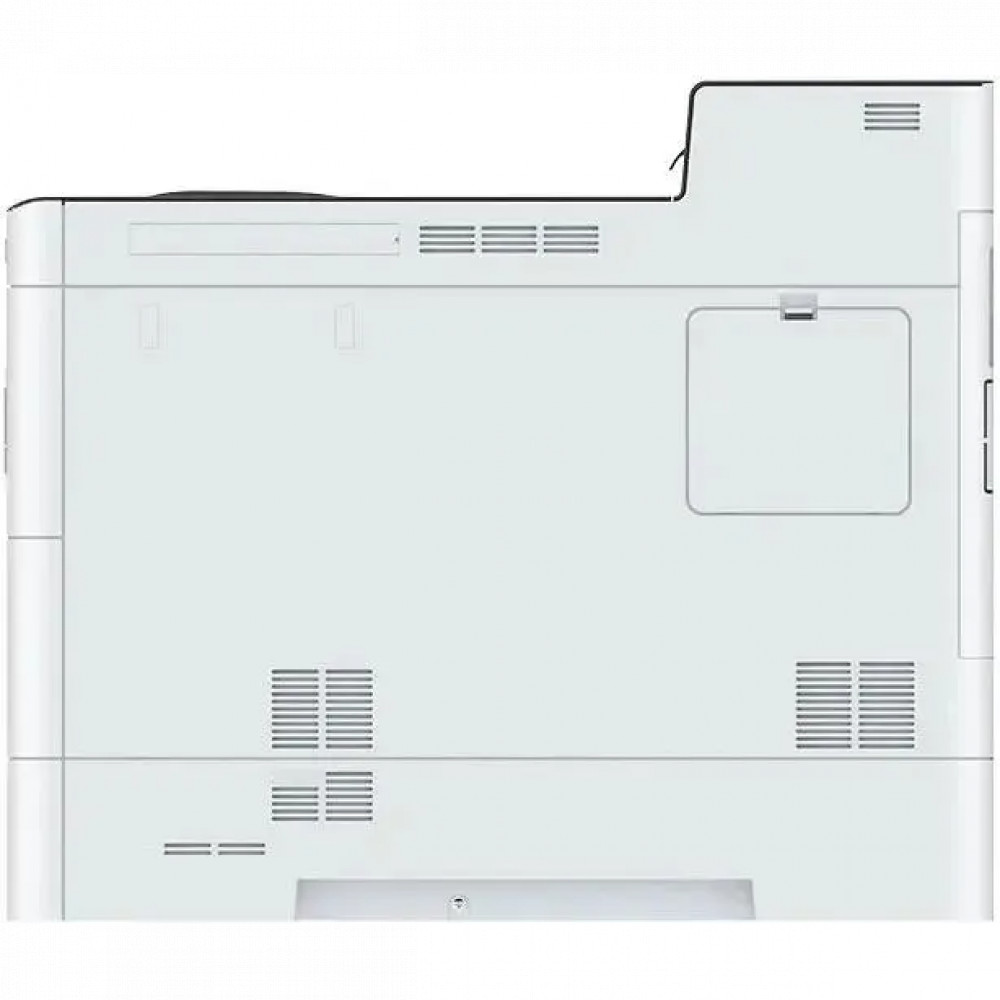 Принтер Kyocera ECOSYS PA4000cx 1102Z03NL0 А4, Лазерный, Цветная - миниатюра 3