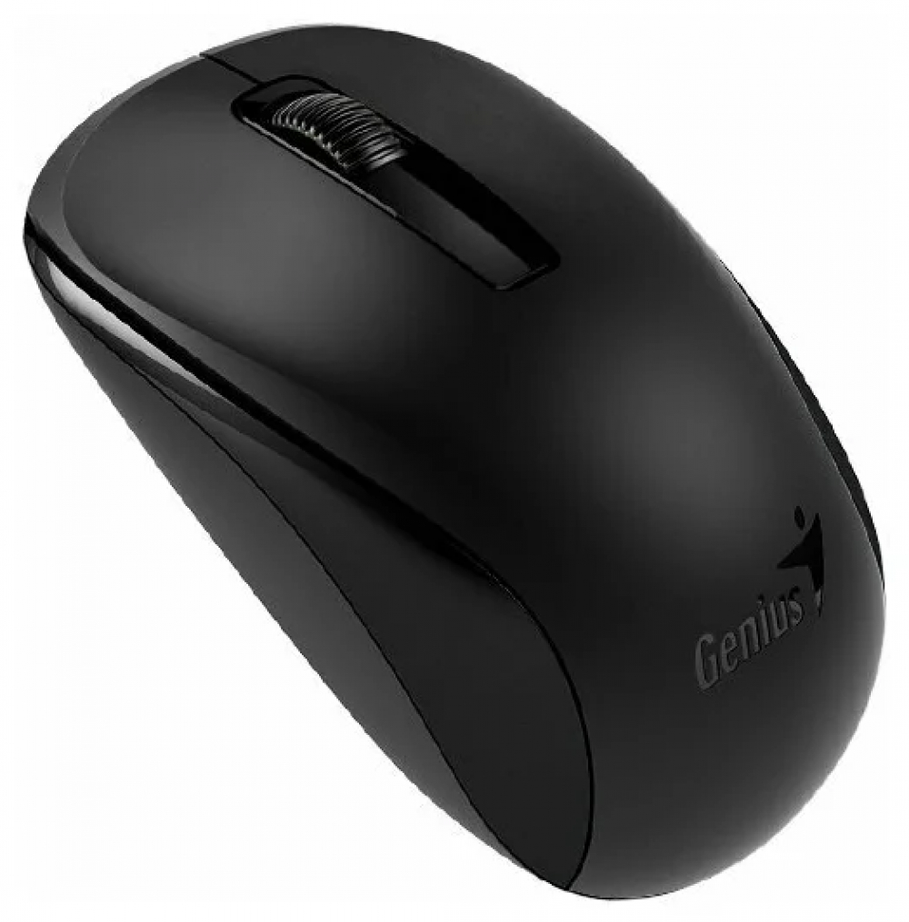 Мышь EnGenius NX-7005 31030017400 Бюджетные, Беспроводная — фото товара