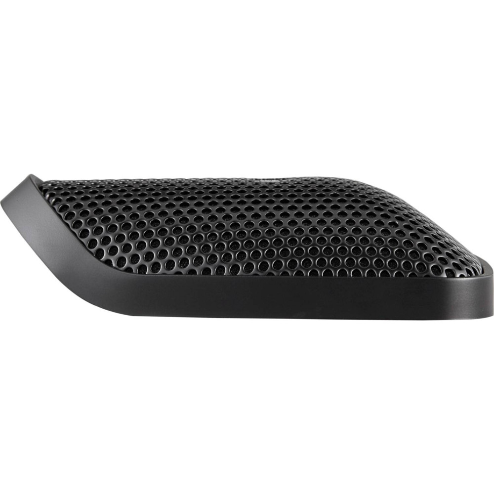 Микрофон SHURE CVB-B/O - миниатюра 2