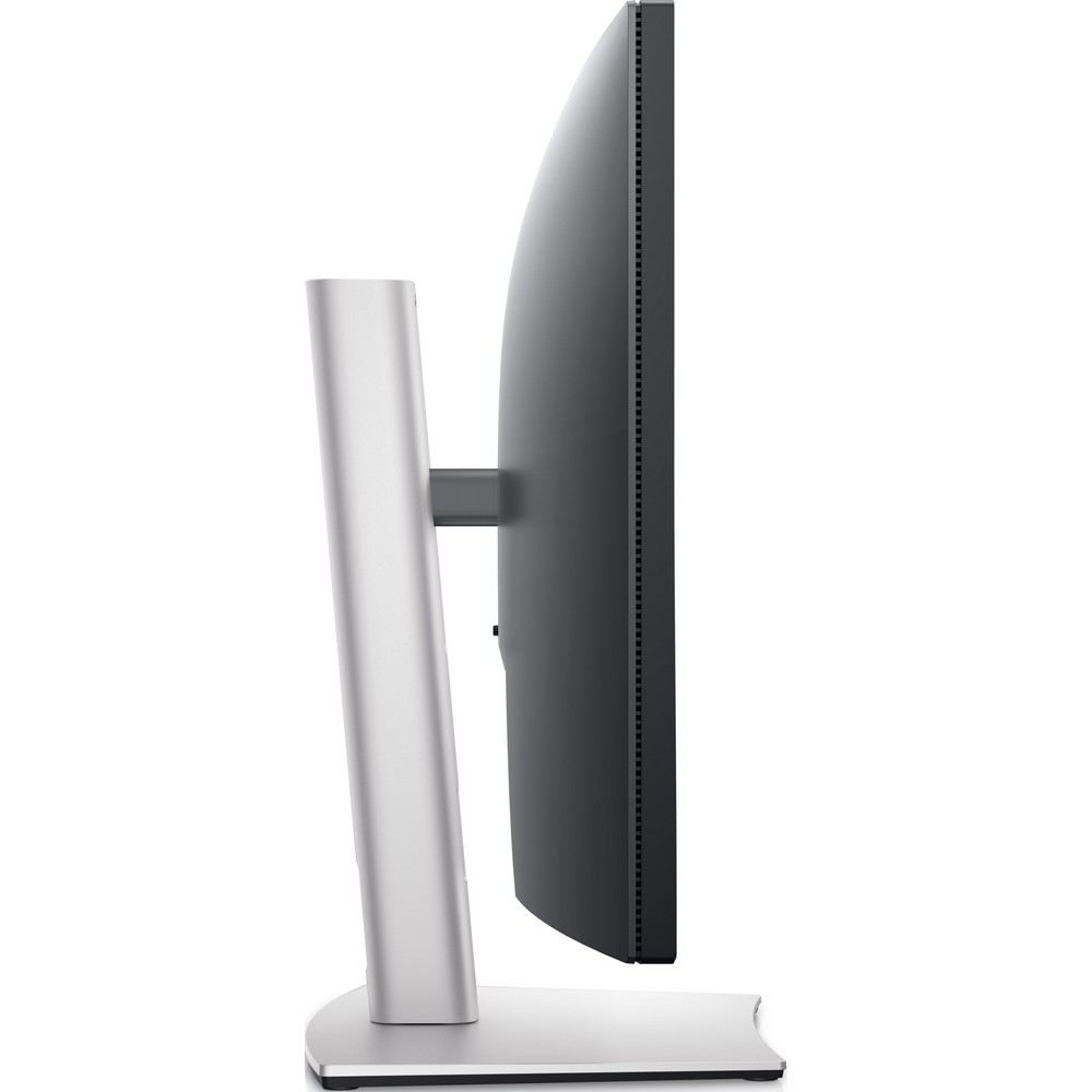 Монитор Dell P3424WE 210-BGTY 34.14 ", IPS, Ultra-Wide QHD 3440x1440 (21:9), 60 Гц - миниатюра 3