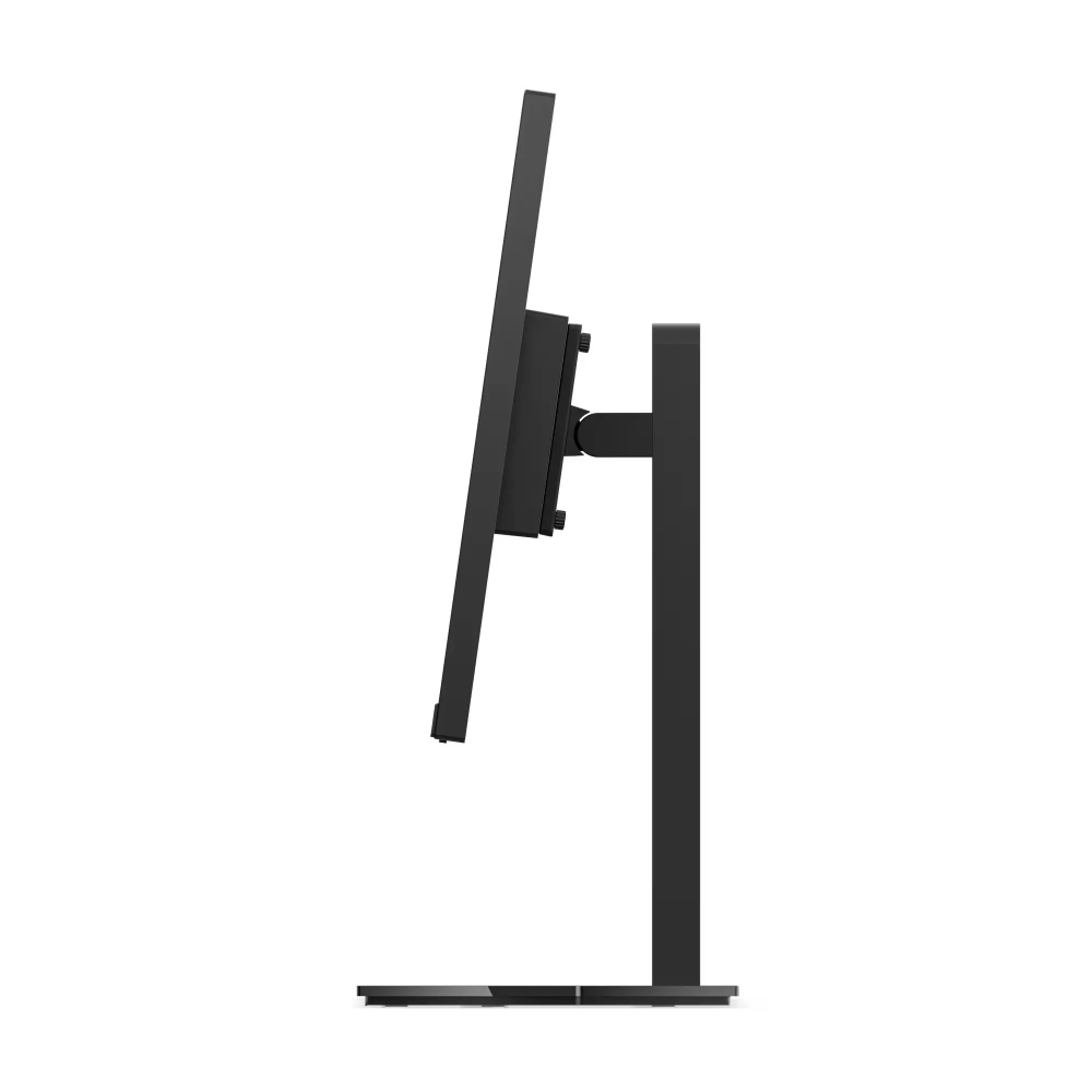 Монитор Lenovo 68C5GAC4EU 27 ", IPS, Full HD 1920x1080 (16:9), 240 Гц - миниатюра 3