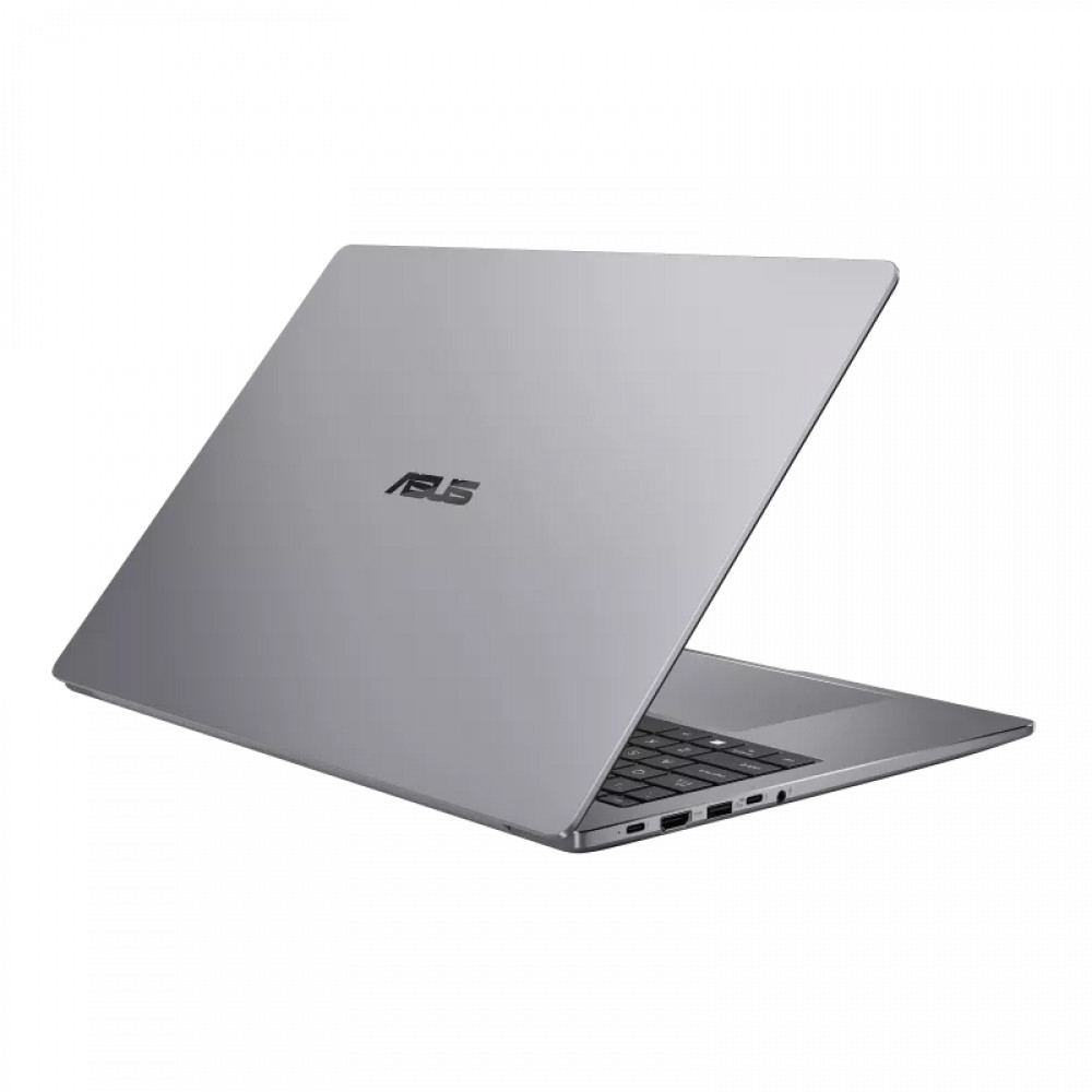 Ноутбук Asus ExpertBook P5 G2 P5605CAA-MB0102 90NX0AC1-M00650 16 ", WUXGA 1920x1200 (16:10), Intel, Core Ultra 5, 16 Гб, 512 ГБ, Intel Graphics - миниатюра 5