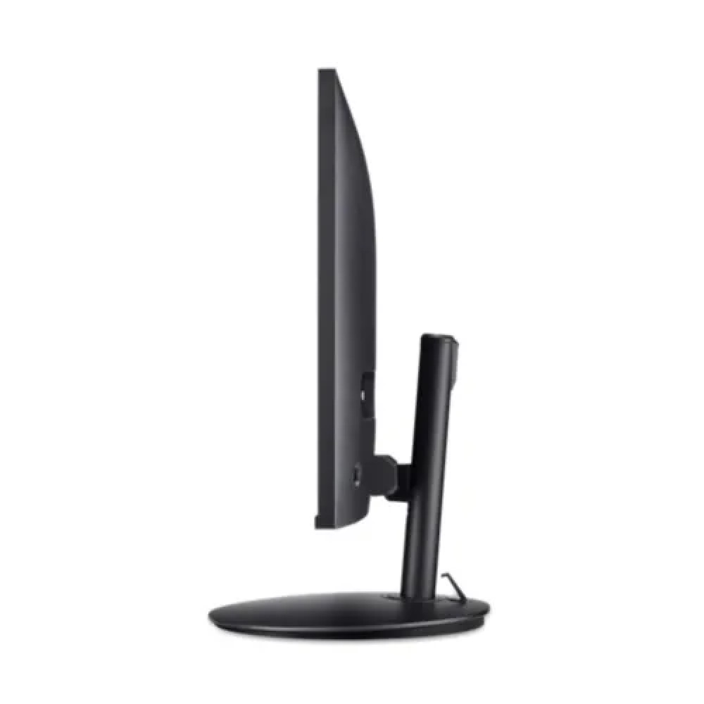 Монитор Acer Nitro XF240YW3biiph UM.QX0EE.320 23.8 ", IPS, Full HD 1920x1080 (16:9), 240 Гц - миниатюра 4