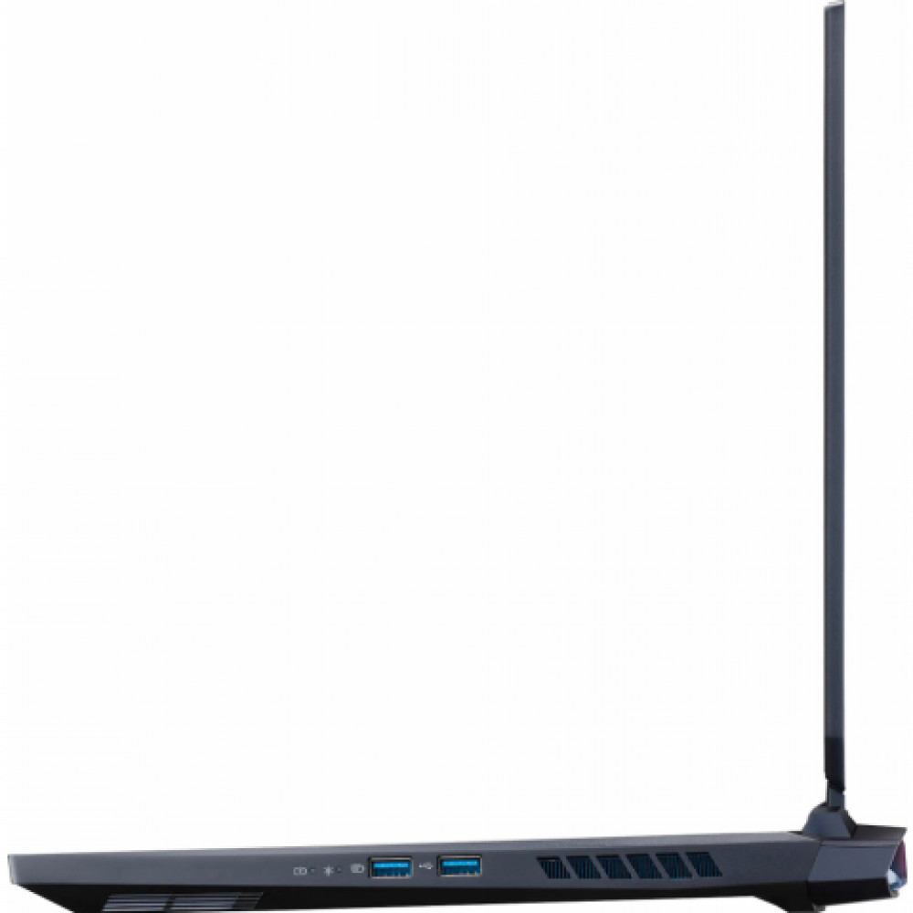 Ноутбук Acer Predator Helios 300 PH315-55-766F NH.QGMER.004 15.6 ", FHD 1920x1080 (16:9), Intel, Core i7, 16 Гб, 1 ТБ, nVidia GeForce RTX 3080 - миниатюра 4