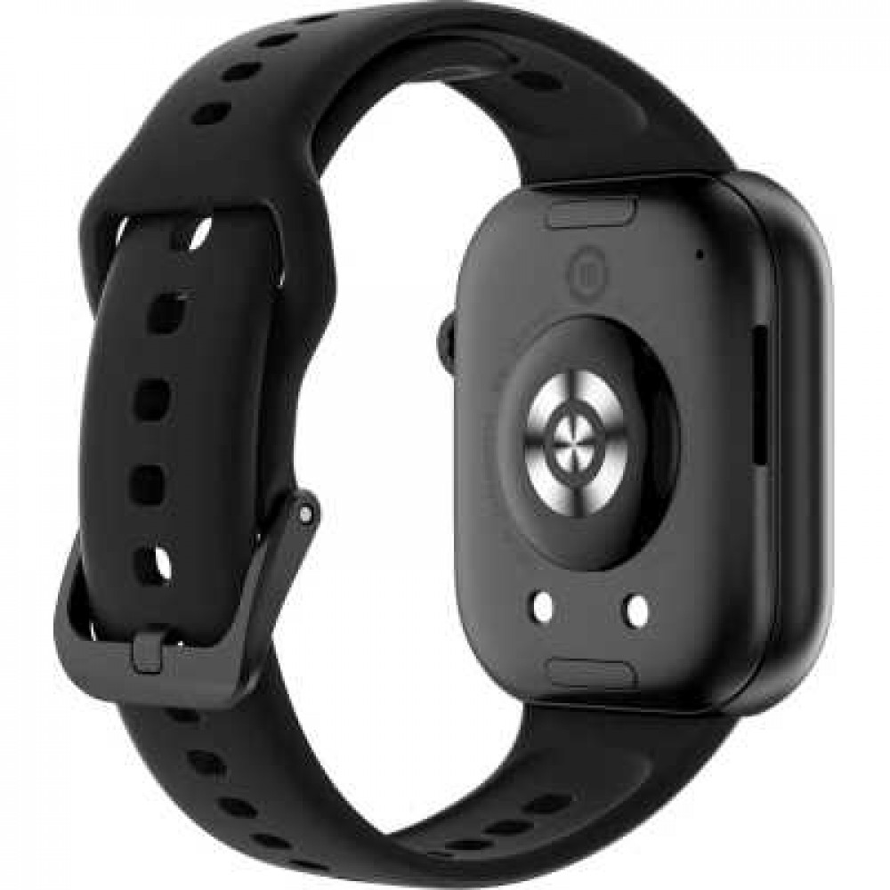 Honor CHOICE Watch 2i 5504ACGM Смарт-часы - миниатюра 3