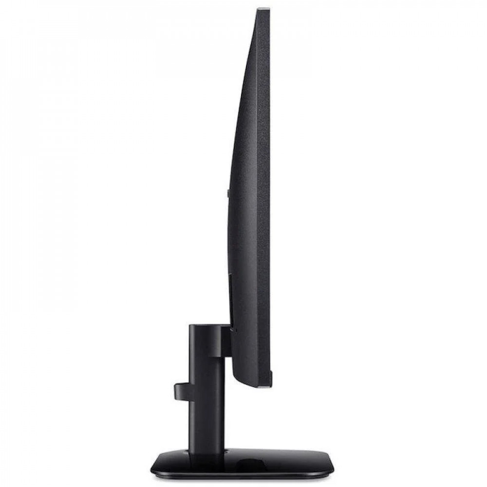 Монитор Acer KA242YP0bi UM.QX2EE.034 23.8 ", VA, Full HD 1920x1080 (16:9), 144 Гц - миниатюра 3