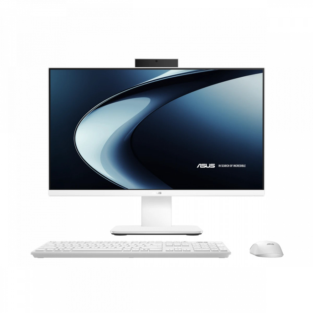 Моноблок Asus V440VAK 90PT03X1-M02XH0 23.8, Intel, Core i3, 1315U — фото товара