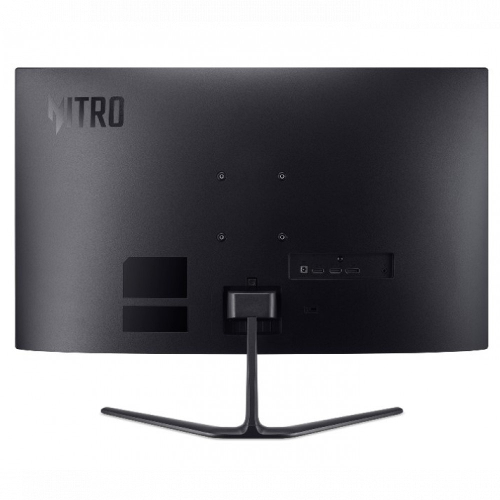 Монитор Acer ED270UX6bmiipx UM.HE0CD.602 27 ", VA, Quad HD 2560x1440 (16:9), 220 Гц - миниатюра 3