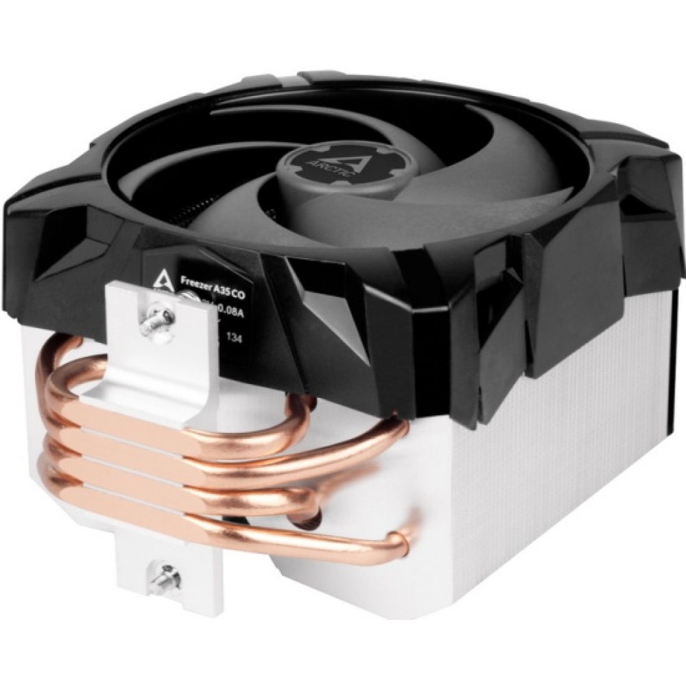Система охлаждения ARCTIC Freezer A35 CO ACFRE00113A Для процессора - миниатюра 4