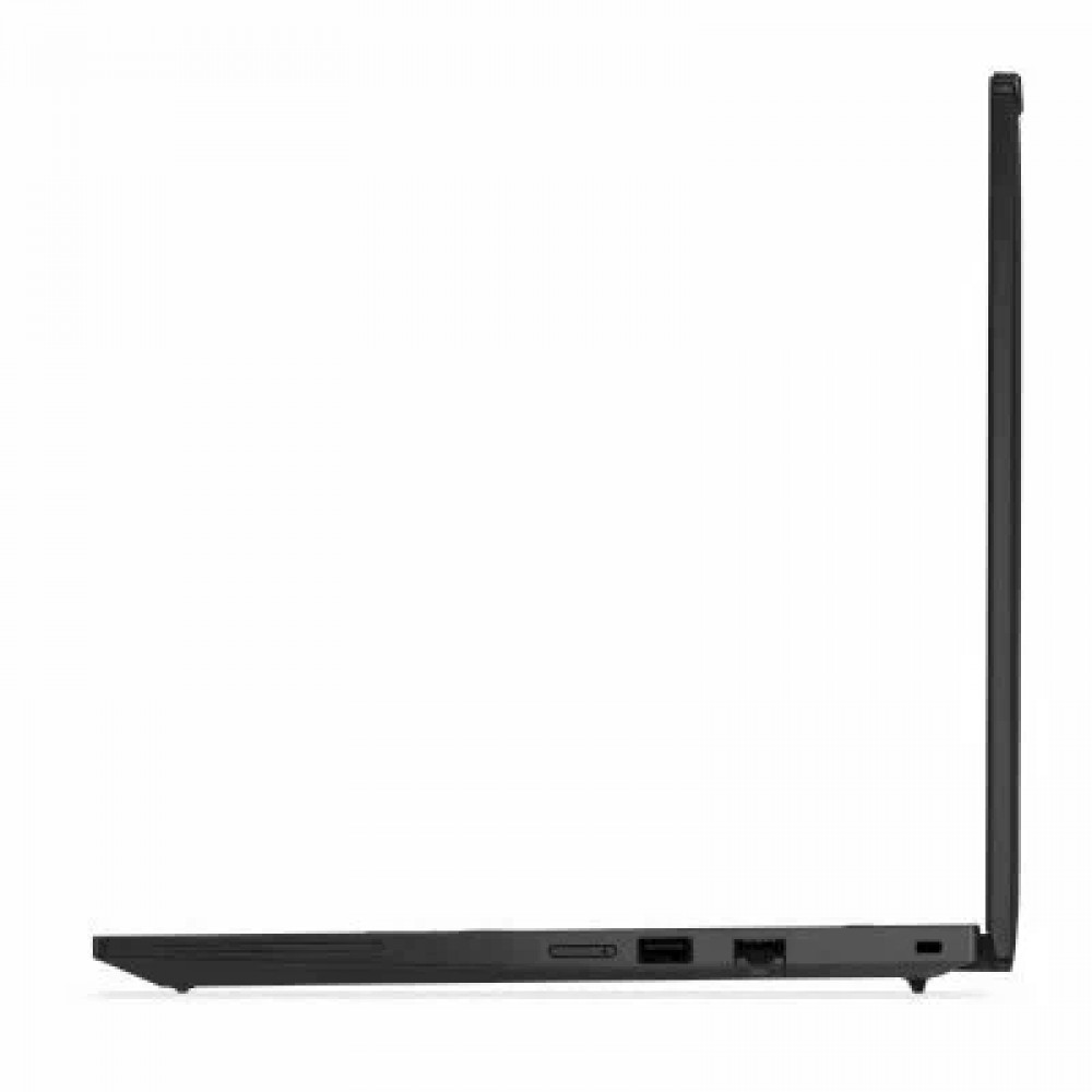 Ноутбук Lenovo ThinkPad T14 Gen 6 21QC007UCD 14 ", WUXGA 1920x1200 (16:10), Intel, Core Ultra 5, 32 Гб, 1 ТБ, Intel Graphics, Windows 11 Pro - миниатюра 4