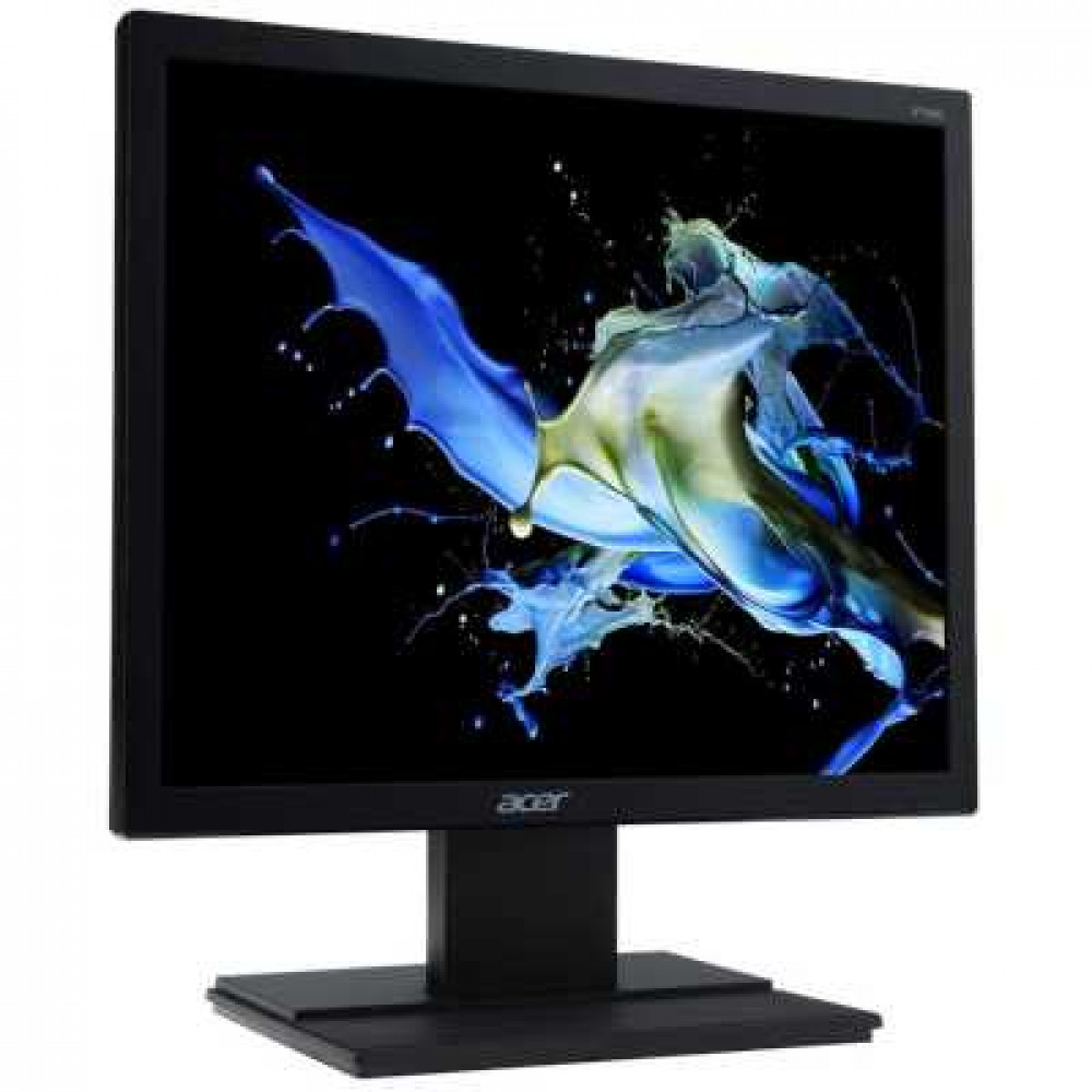 Монитор Acer V176Lbmi UM.BV6CD.002 17 ", TN, SXGA 1280x1024 (5:4), 75 Гц - миниатюра 2