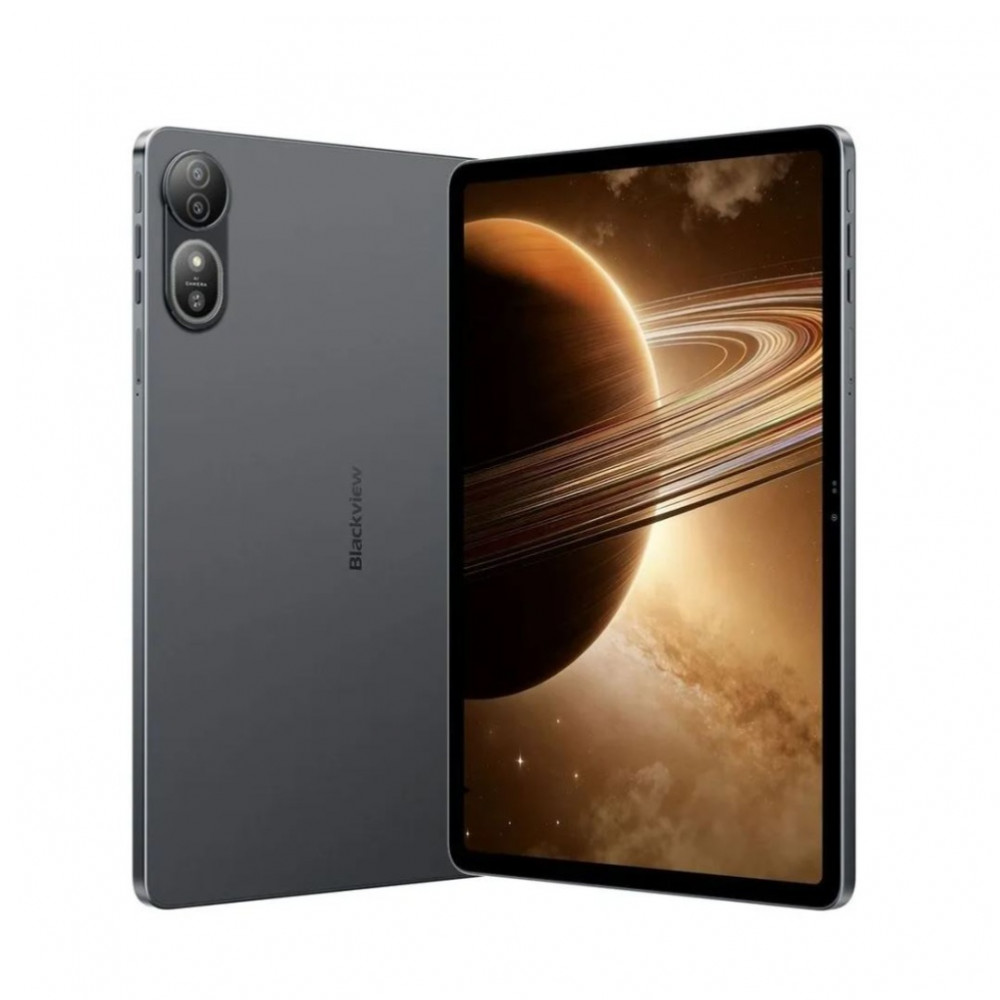 Планшет Blackview MEGA 12 6931548325307 256 Гб, 12 Гб - миниатюра 2