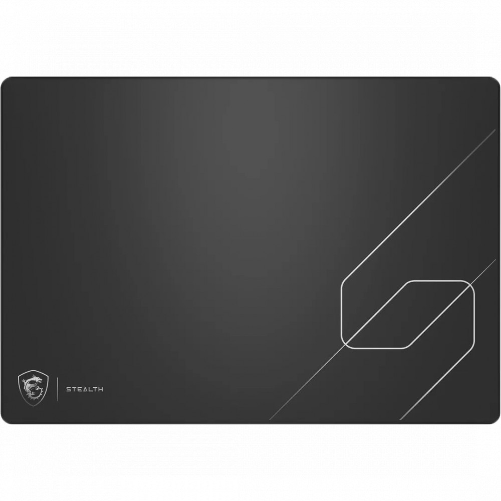 Ноутбук MSI Stealth 16 AI+ B3WI-012RU 9S7-263111-012 16 ", WQXGA 2560x1600 (16:10), Intel, Core Ultra 9, 32 Гб, 1 ТБ, NVIDIA GeForce RTX5080, Windows 11 Home - миниатюра 4