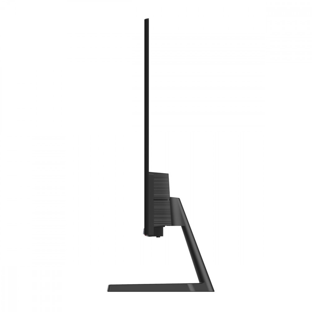 Монитор ГРАВИТОН МН24Б ЕЦРТ.467846.001-02(3YBAS) с рег опорой 24 ", IPS, Full HD 1920x1080 (16:9), 75 Гц - миниатюра 3