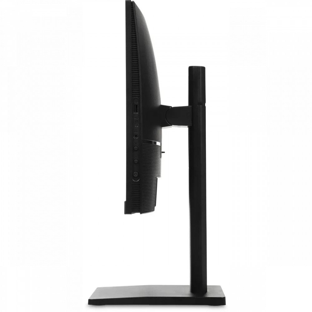 Моноблок iRU Tactio 23IP 2149941 23.8, Intel, Core i7 - миниатюра 4