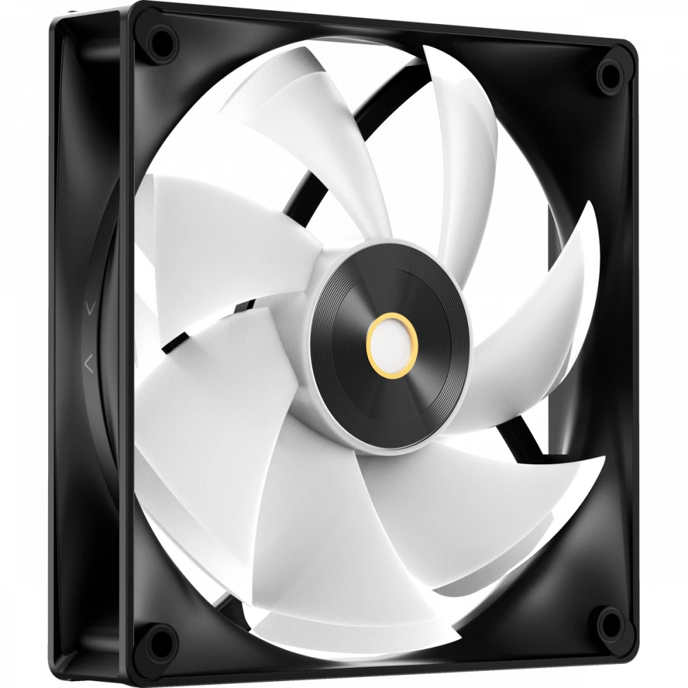 Система охлаждения Ocypus L36 ARGB BK Sigma-L36-BK3AAWWN00X-GL Для процессора - миниатюра 4