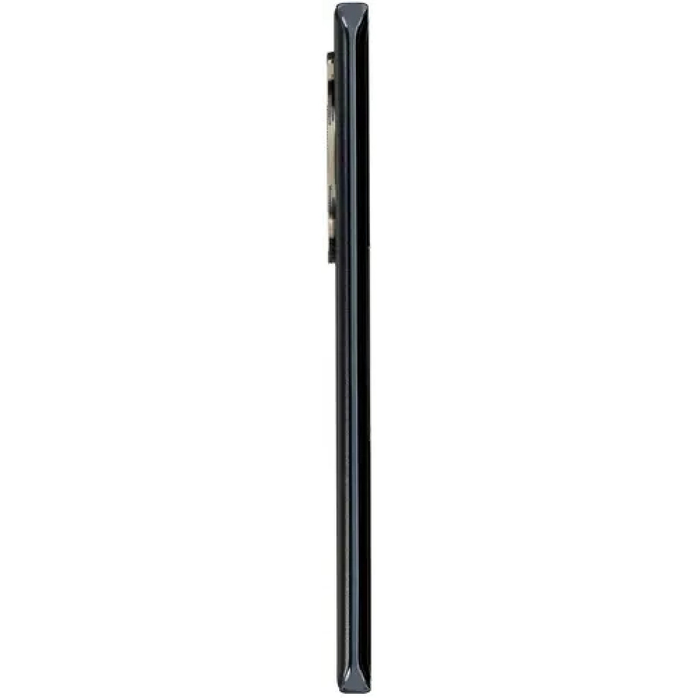 Смартфон Honor X9B 5109AWUP 256 Гб, 12 Гб - миниатюра 4