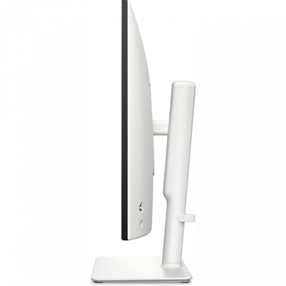 Монитор Dell S2725DS 27 ", IPS, Quad HD 2560x1440 (16:9), 100 Гц - миниатюра 4