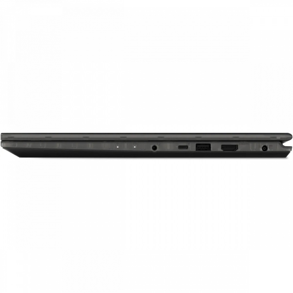 Ноутбук MSI Cyborg A17 AI B2HWEKG-041XRU 9S7-17UL32-041 17.3 ", FHD 1920x1080 (16:9), AMD, Ryzen 7, 16 Гб, 1 ТБ, nVidia GeForce RTX 5050 - миниатюра 4