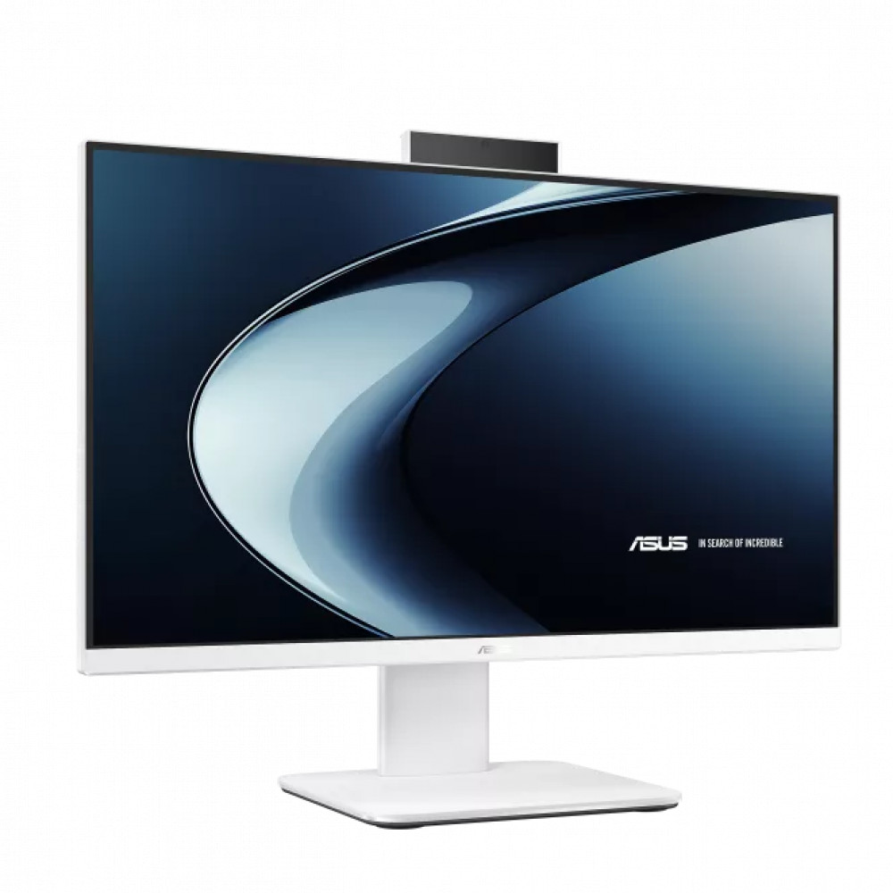 Моноблок Asus V440VAK-WPC0710 90PT03X1-M01810 23.8, Intel, Core i3, 1315U - миниатюра 2