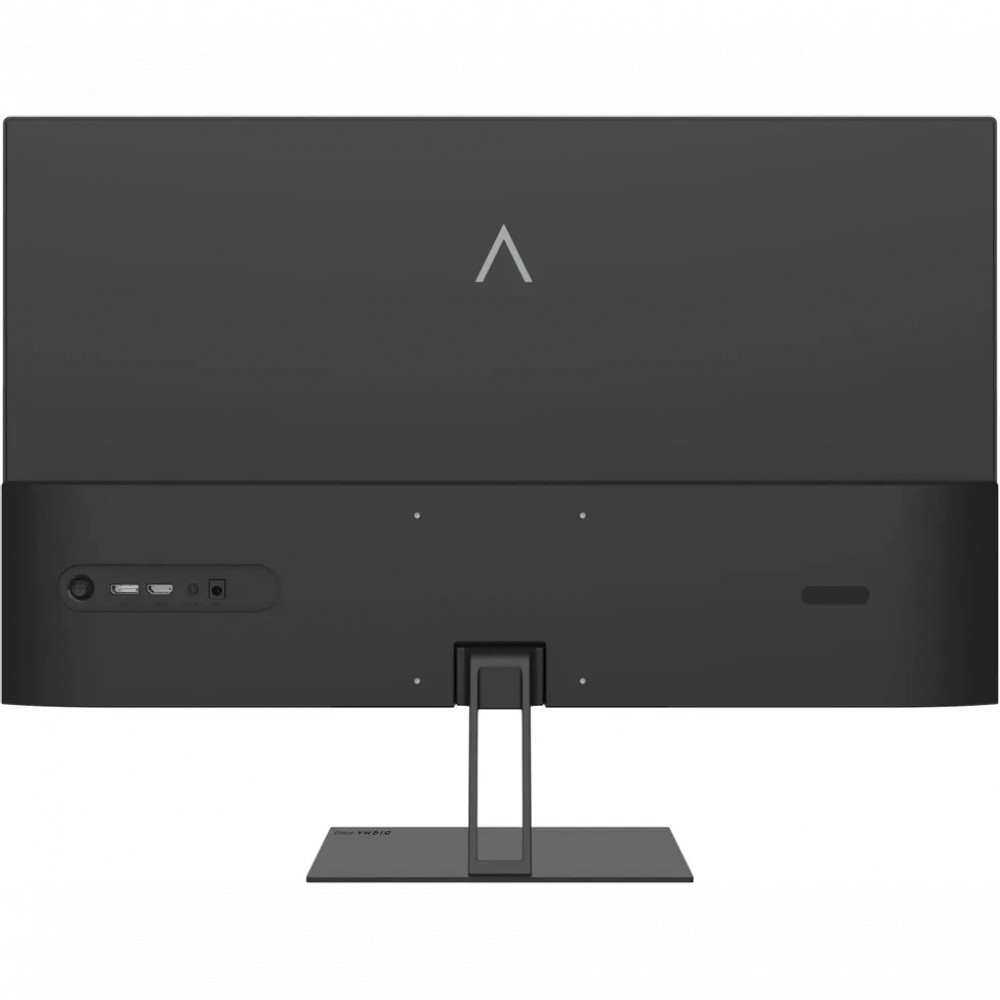 Монитор Digma Motion L TM27SB02 27 ", IPS, 2160x1440 (16:9), 144 Гц - миниатюра 5