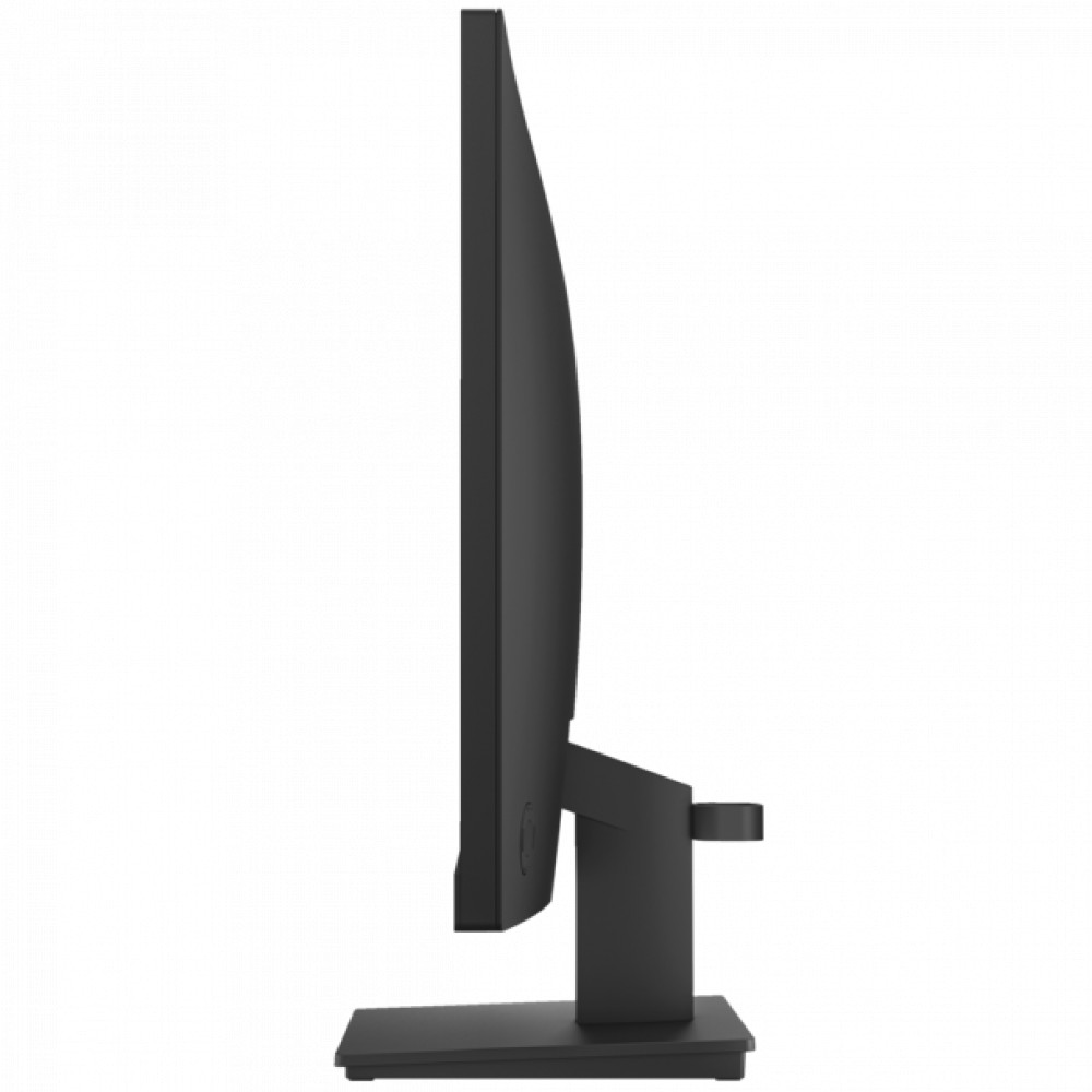 Монитор HP P24v G5 64W18AA 23.8 ", VA, Full HD 1920x1080 (16:9), 75 Гц - миниатюра 4