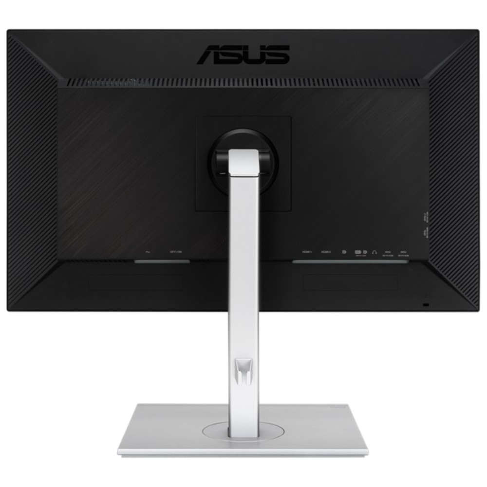 Монитор Asus ProArt PA279CV 90LM06M1-B01170 27 ", IPS, 4K UHD 3840x2160 (16:9), 60 Гц - миниатюра 8