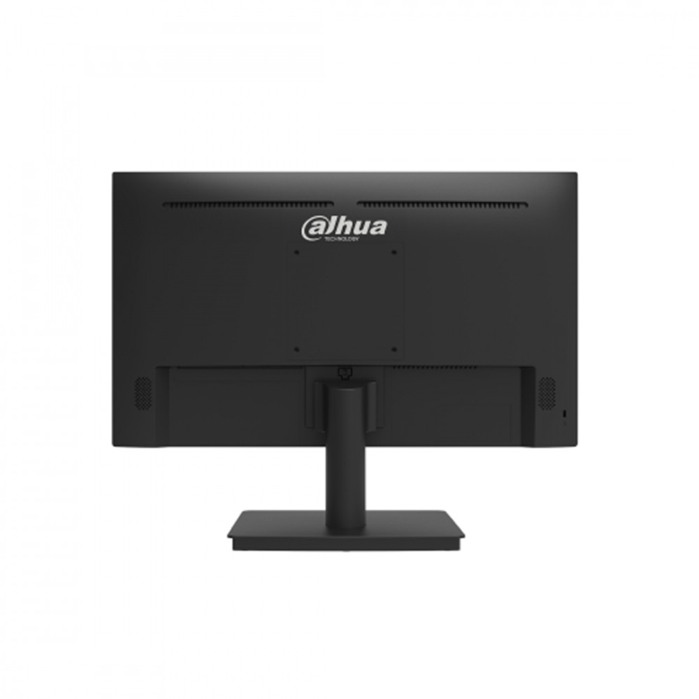Монитор Dahua DHI-LM22-A211Y 21.45 ", IPS, Full HD 1920x1080 (16:9), 100 Гц - миниатюра 3
