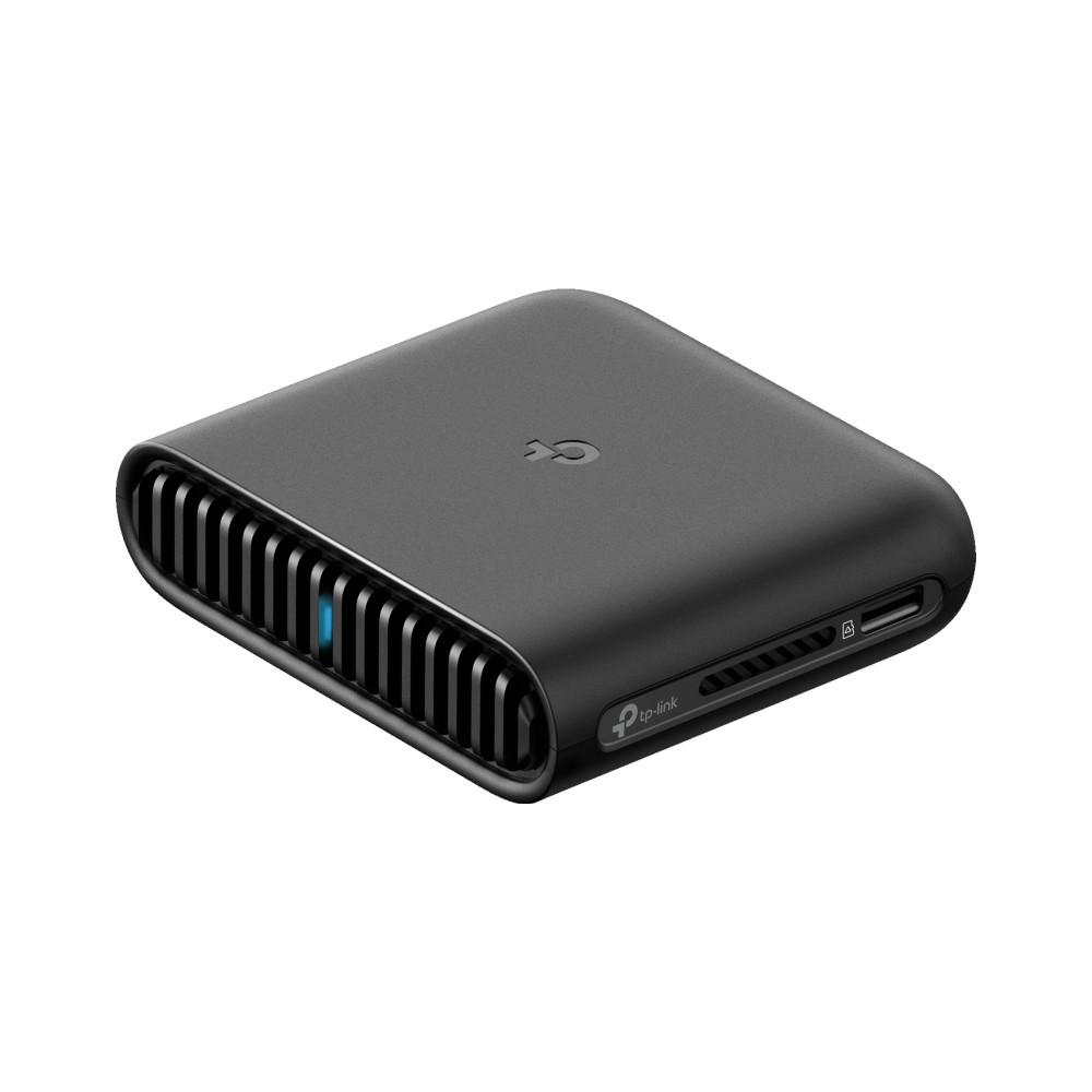 Маршрутизатор для дома TP-Link TL-WR3002X — фото товара