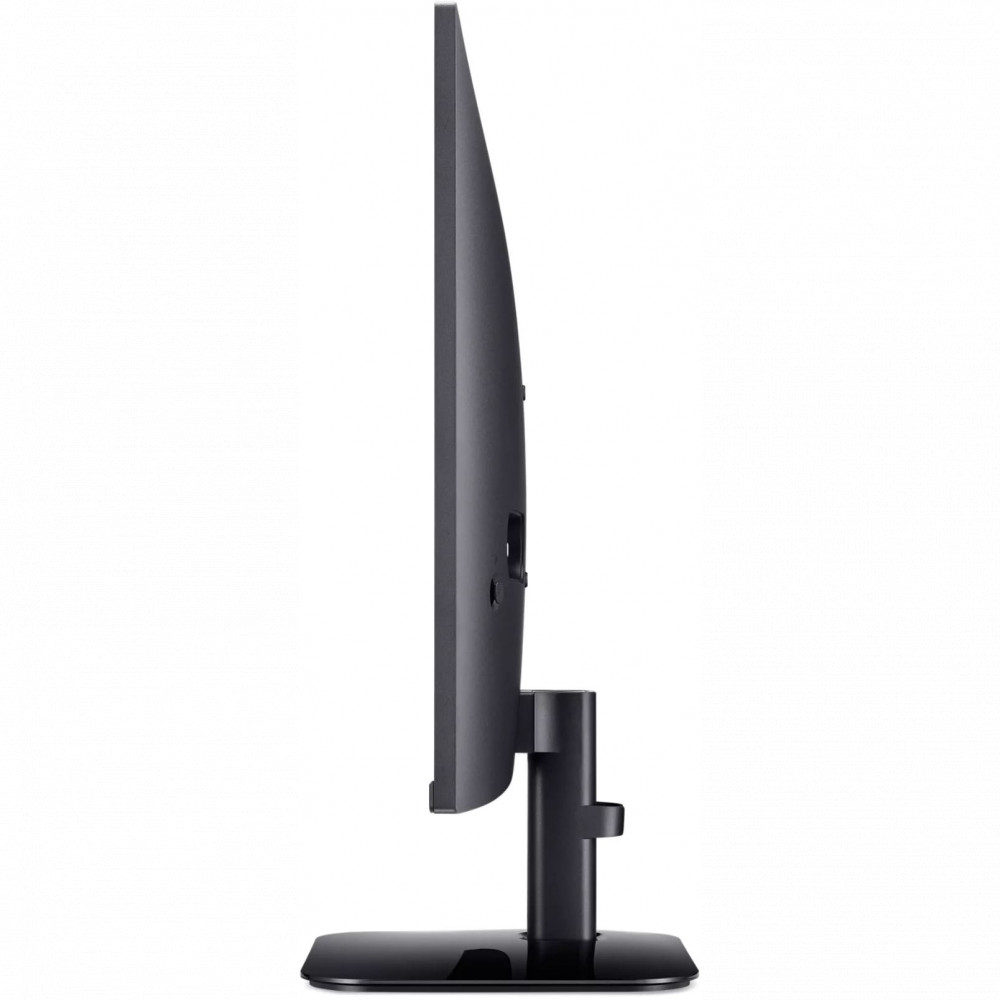 Монитор Acer KA272P0bi UM.HX2EE.046 27 ", VA, Full HD 1920x1080 (16:9), 144 Гц - миниатюра 4
