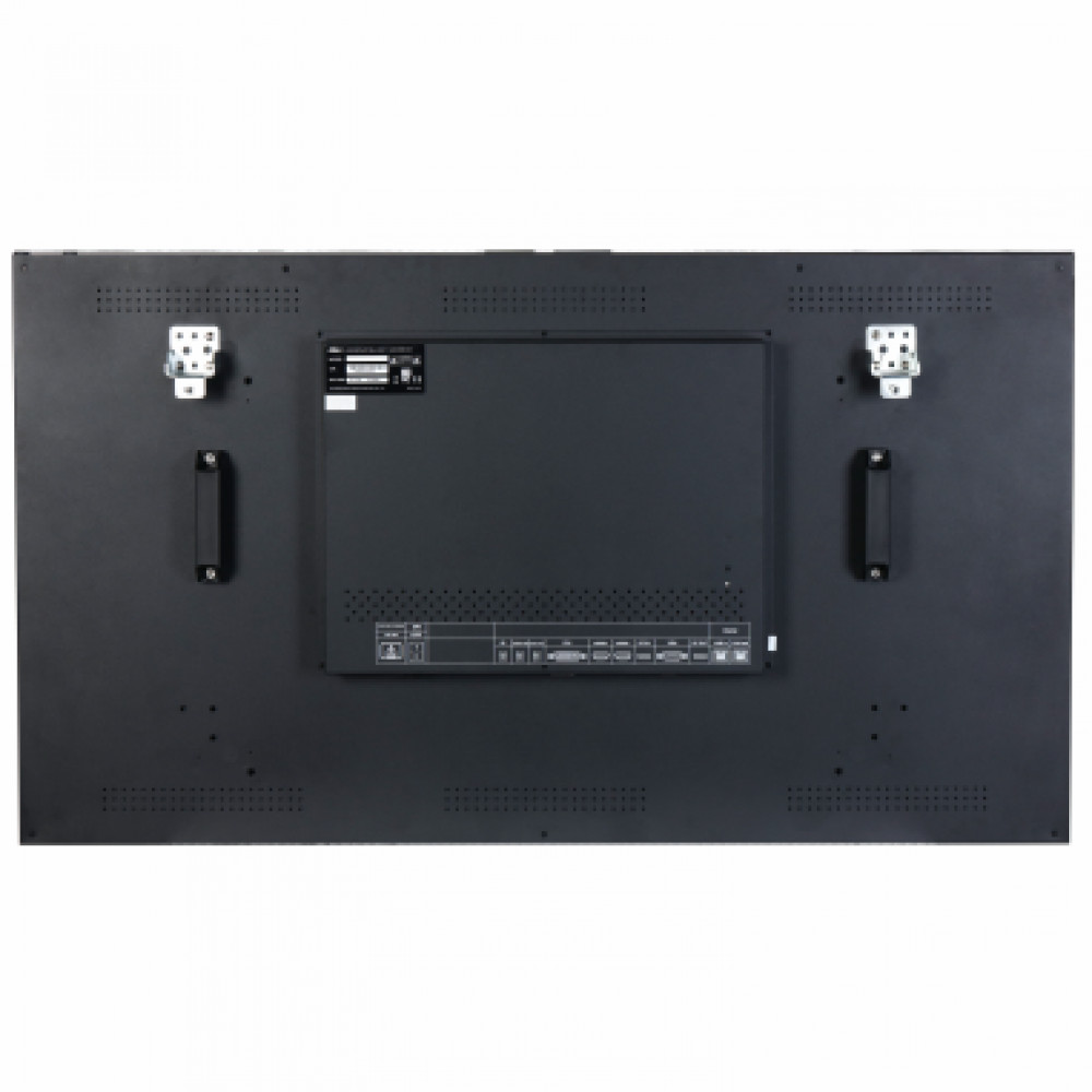 LED / LCD панель Dahua DHI-LS490UCM-UF 49 " - миниатюра 3