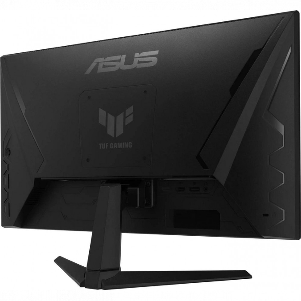Монитор Asus TUF Gaming VG249QM1A 90LM06J0-B02370 23.8 ", IPS, Full HD 1920x1080 (16:9), 270 Гц - миниатюра 4