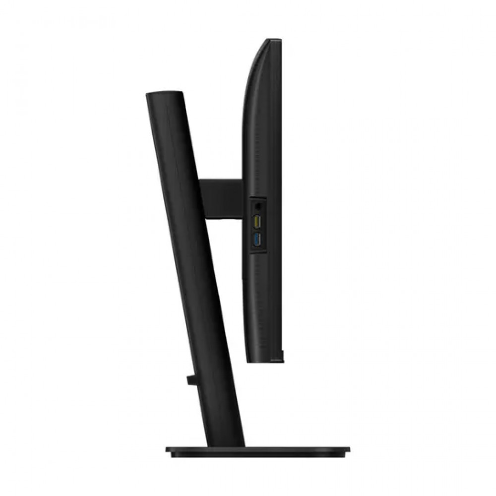 Монитор Philips 27B2U3601 27B2U3601/00 27 ", IPS, Quad HD 2560x1440 (16:9), 120 Гц - миниатюра 3