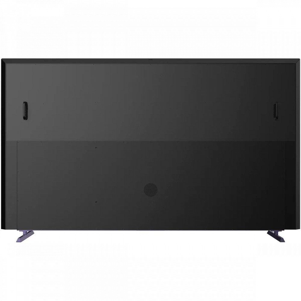 Телевизор Skyworth 100Q79G 100 ", Smart TV, Черный - миниатюра 2