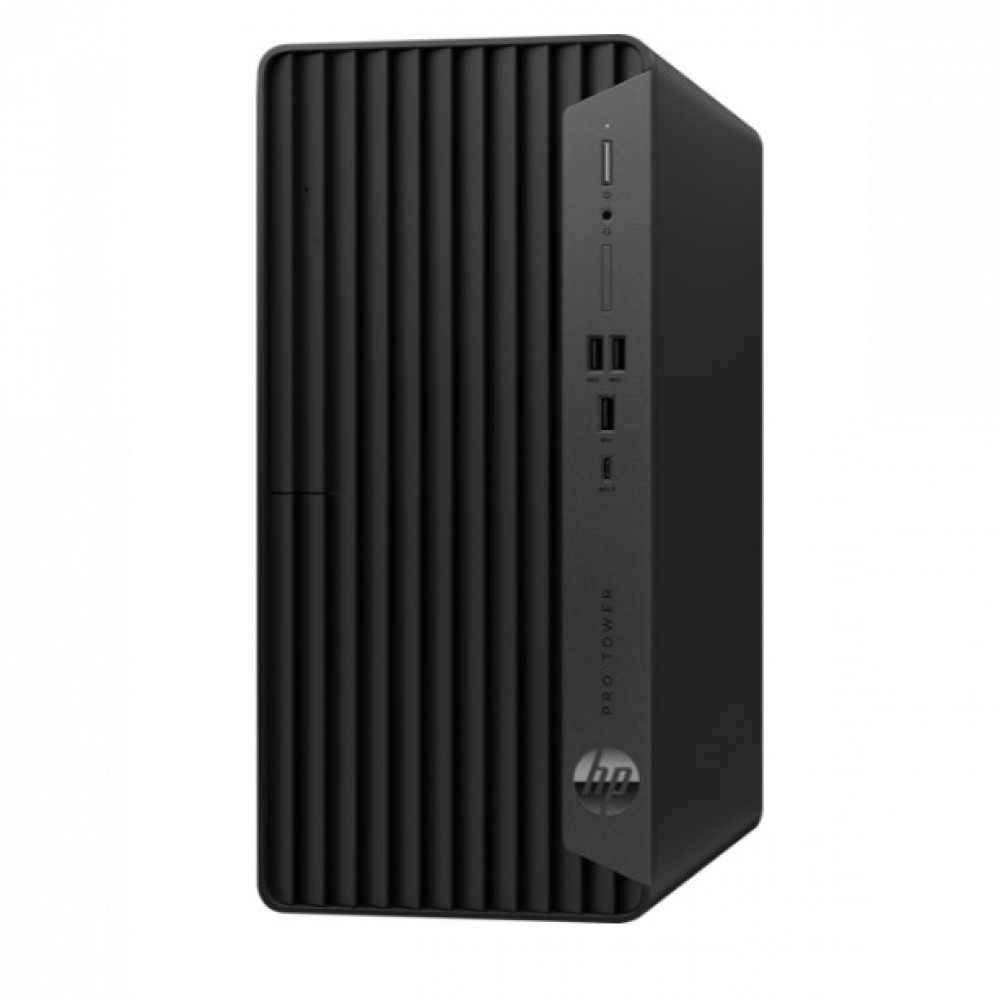 Персональный компьютер HP Europe Pro Tower 400 G9 9M8P2AT Core i5, 14500, 2.6, 16 Гб, DDR5-4800, Windows 11 Pro — фото товара