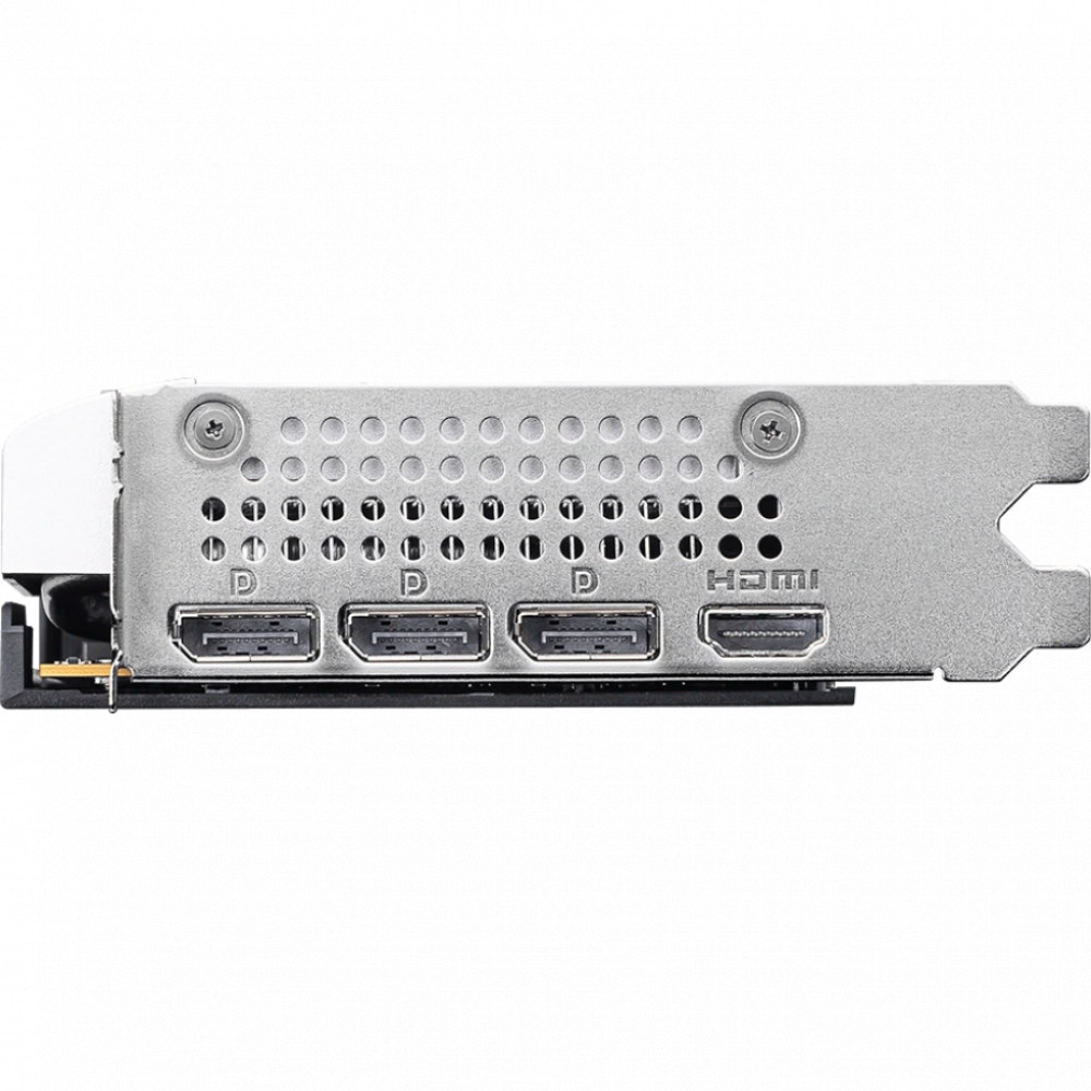 Видеокарта MSI GeForce RTX 5050 8G VENTUS 2X OC 8 ГБ - миниатюра 4