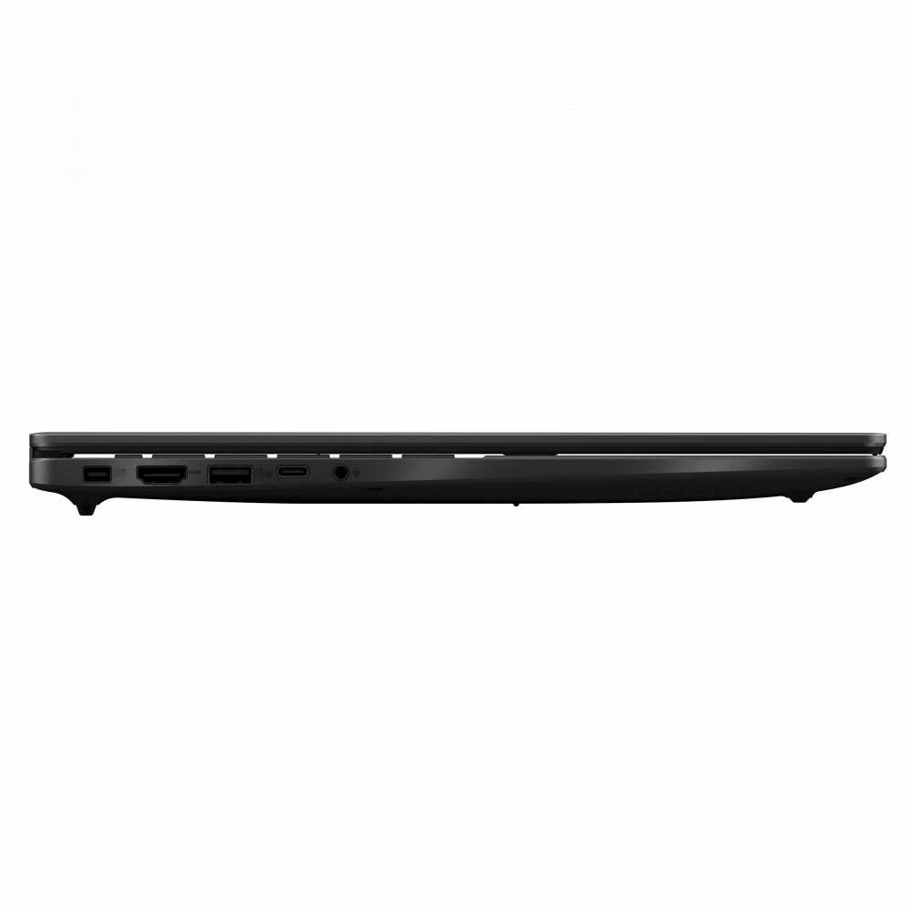 Ноутбук Asus V16 V3607VP-RP069 90NB16R1-M004P0 16 ", WUXGA 1920x1200 (16:10), Intel, Core 5, 32 Гб, 512 ГБ, nVidia GeForce RTX 5070 - миниатюра 4