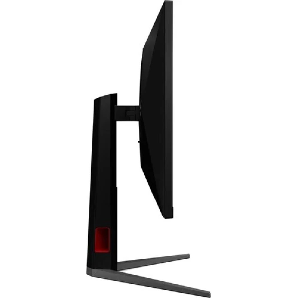 Монитор AOC U32G4U 31.5 ", IPS, 4K UHD 3840x2160 (16:9), 160 Гц - миниатюра 3
