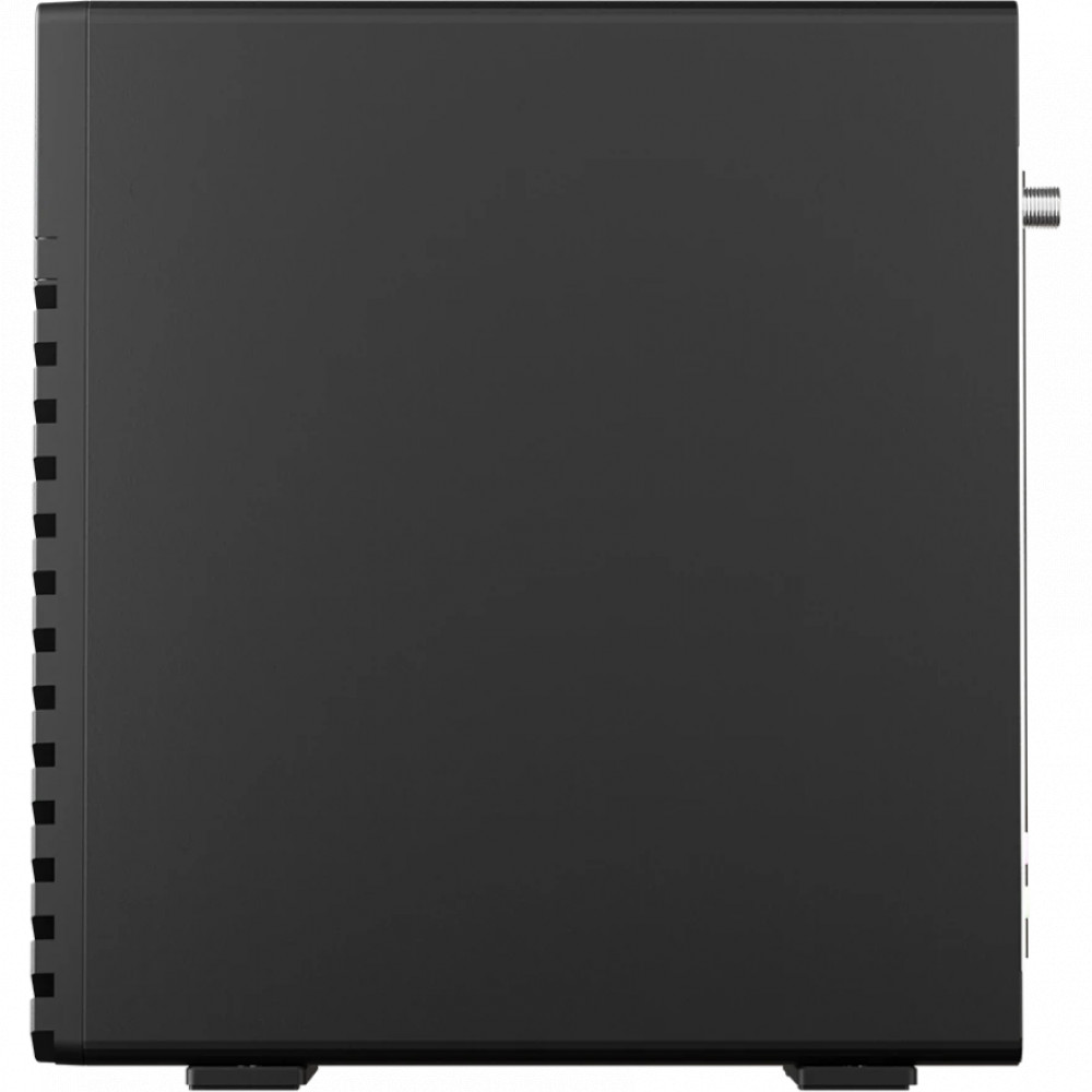 Персональный компьютер Aquarius AQdesk P30 K51 P30K511M2528C151F02NWNUTNN3 Core i5 - миниатюра 4