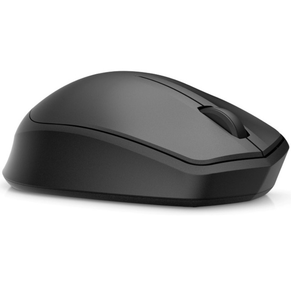 Мышь HP 280 Silent 19U64AA Премиальные, Беспроводная - миниатюра 3