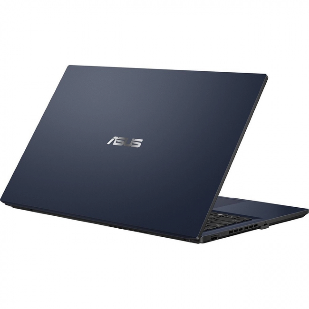 Ноутбук Asus ExpertBook B1 B1502CVA 90NX06X1-M01180 15.6 ", FHD 1920x1080 (16:9), Intel, Core i3, 8 Гб, 512 ГБ, Intel UHD Graphics - миниатюра 5