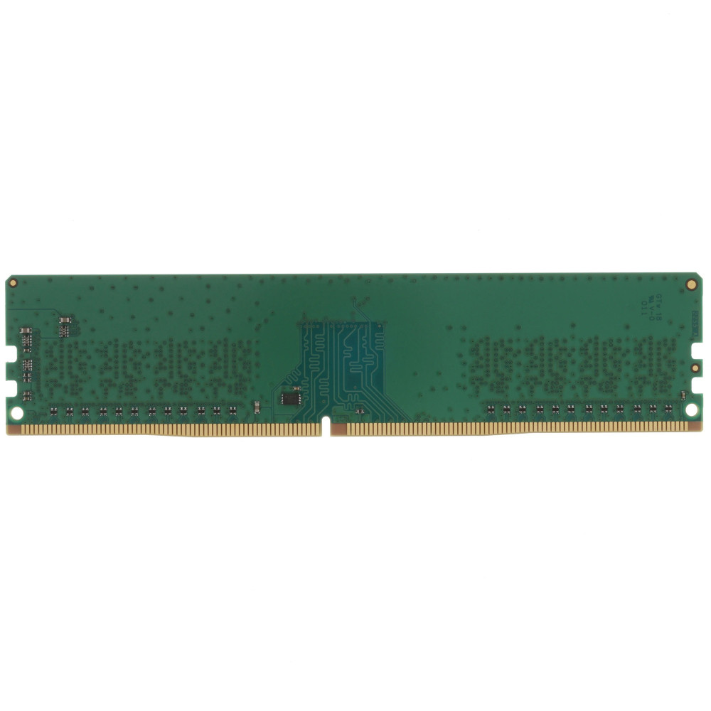 ОЗУ Crucial CT8G4DFS832A DIMM, DDR4, 8 Гб, 3200 МГц - миниатюра 2