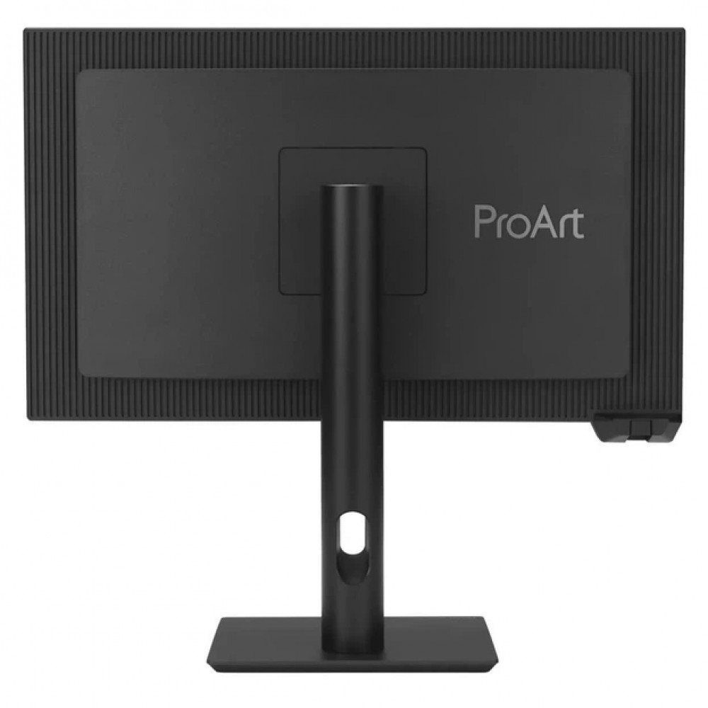 Монитор Asus ProArt PA24US 90LM097A-B01370 23.6 ", IPS, 4K UHD 3840x2160 (16:9), 60 Гц - миниатюра 5